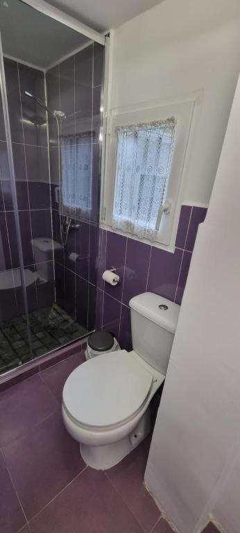 サンティアゴ・デ・コンポステーラ Tipica Casa De Piedraヴィラ エクステリア 写真